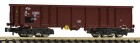 828338 Fleischmann Gondola car type Eaos